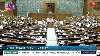 Loksabha