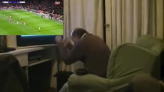 Funny funny viral