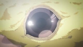 Rock wa Lady no Tashinami deshite Episodes 1
