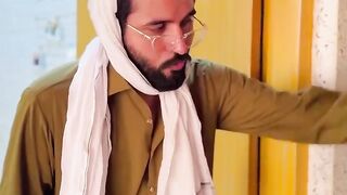 Woh bhi Kia Zamana tha
