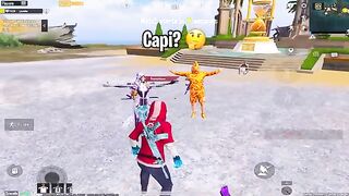 Bgmi gameplay