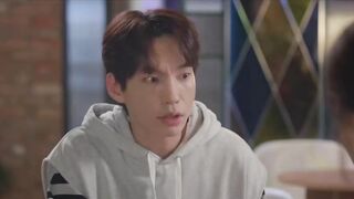 The.Law.Cafe.S01E04 -hindi part 2