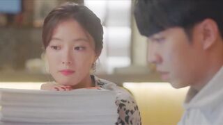 The.Law.Cafe.S01E05-Hindi part- 2