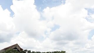 Update terkini info seputar cuaca