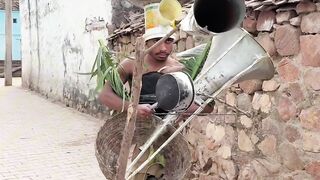 song dialog superstar 28 #dialog_superst.mp4