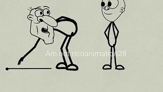 Funny video ????