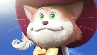 Dragon ball diama episode 20 full in Hindi dubbed