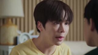 Fourever You 2024 Trailer