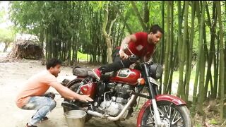 Must Watch Top Special Video????????????