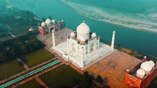 MAKANAN EXTREME INDIA