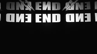 Miley Cyrus - End of the World (Official Video)(720P_HD).mp4