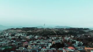 من_داخل_قصر_حكومة_طالبان_في_أفغانستان_
