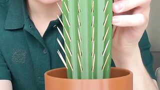 Radmiru_is_trying_unusual_plants #