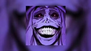 MONTAGEM CORAL [PHONK] (Slowed _ Reverb)