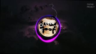 DJ BBHC MI GENTE VIRAL SONG 2025