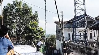 Meledak,bom