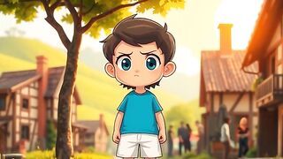 Seeds of Happiness.mp4