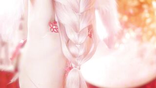Douyin : 团宝