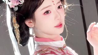 Douyin : 末末末言丶