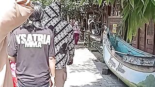 BARENG KELUARGA BANTUL
