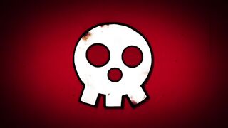 FIRE FORCE S1.E9 ∙ The Spreading Malice [ ENGLISH ]