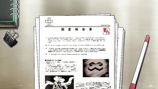 FIRE FORCE .E11 ∙ Formation of Special Fire Force Company 8/The Mightiest Hikeshi