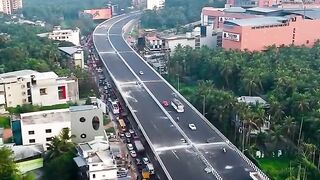 kerala