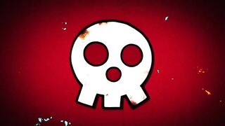 FIRE FORCE S1.E14 ∙ For Whom the Flames Burn [ ENGLISH ]
