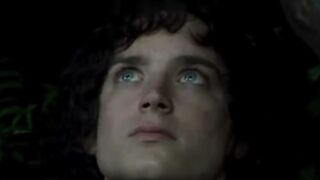 ????????????????????