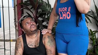 Demente