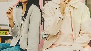 Doctor Slump (2024) Episode 16 End Eng Sub