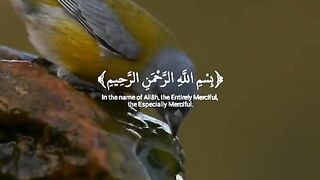 \_/Best Dua for Friday
