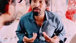 Darzi p2