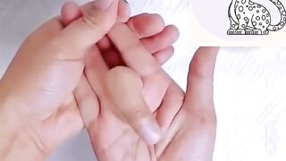 Do This for 5 Minutes a Day to Boost Memory and Sharpen Your Brain