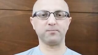 كيفية خفض ضغط الدم المرتفع في حالات الطوارئ بطرق غير تقليدية .
