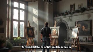 Le Clonage Parfait_ Mythe ou Réalité Quantique