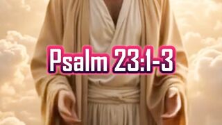 Verse of Bible