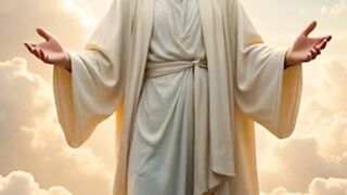 Verse of Bible 2