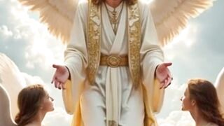 Verse of Bible 3