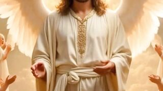 Verse of Bible 4