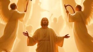 Verse of Bible 5
