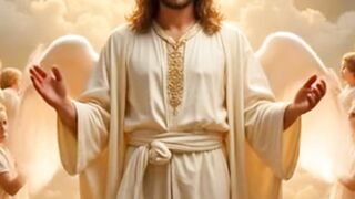 Verse of Bible 6