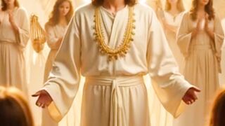 Verse of Bible 7