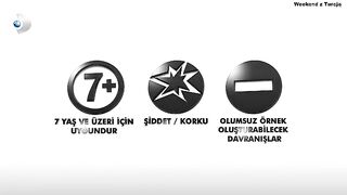 ,./20.ya/