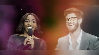 Ariana Grande and Cynthia Erivo Unveil Wicked For Good FIRST TRAILER!
