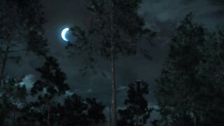 Kimetsu no Yaiba - Katanakaji no Sato-hen Episode 4