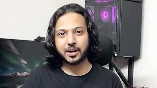 Surah_Al Asr