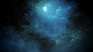 Kimetsu no Yaiba - Katanakaji no Sato-hen Episode 9