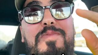 Yasser vlogs جيش بوبيز