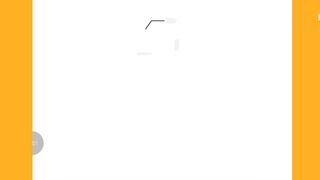 ????????الشيخ الكبير وزوجته العجوز????????